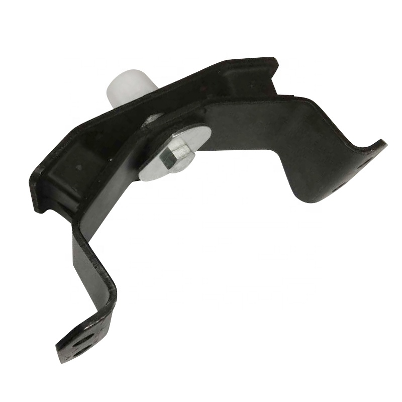 Engine Mounting Transmisi Hilux Revo Fortuner VRZ Original 12371-0L210 Harga 948,000 rupiah*Gratis Ongkir