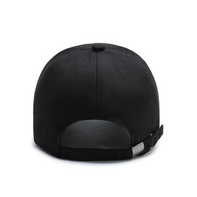 Topi Style Premium Keren Pria Polos 