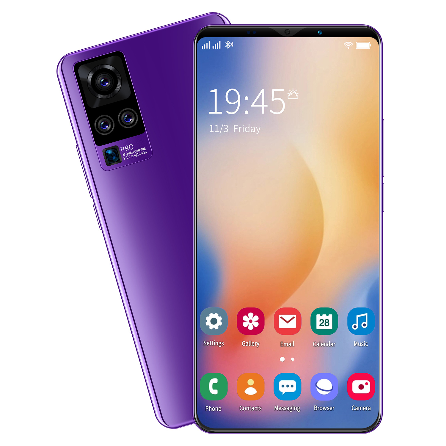 5G【bisa COD + gratis ongkir】X50 pro xiomi promo hp android 4g 300 ribuan cuci gudang hot sale hp murah 300 ribuan asli full layar handphone di bawah 1 juta