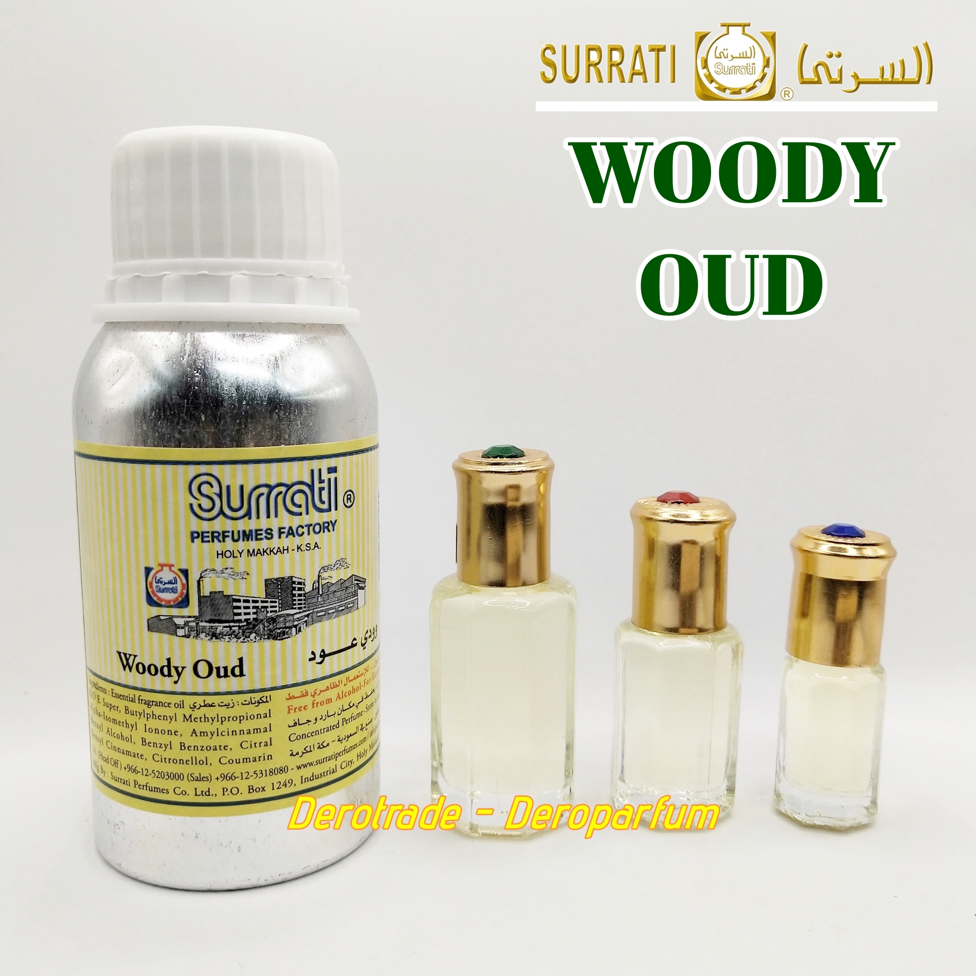 Haqiqiy uy qurilishi onlayn jinsiy aloqa Jinsiy aloqadan keyin jinsiy olatni terisi shishiradi.