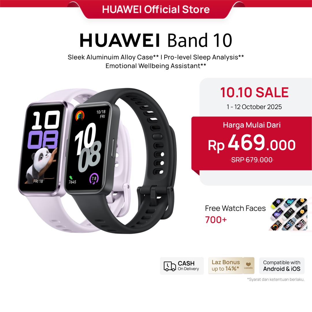 Lazada 2025 Lazada Xiaomi Watch Xiaomi Smart Watch Smartband