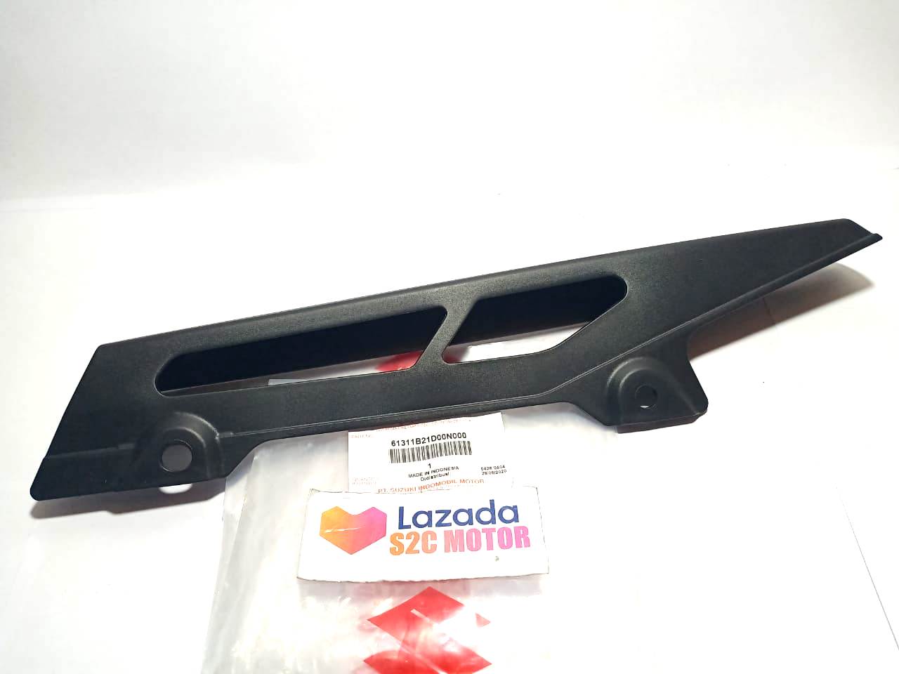 All Products Membeli All Products Harga Terbaik Di Indonesia Www