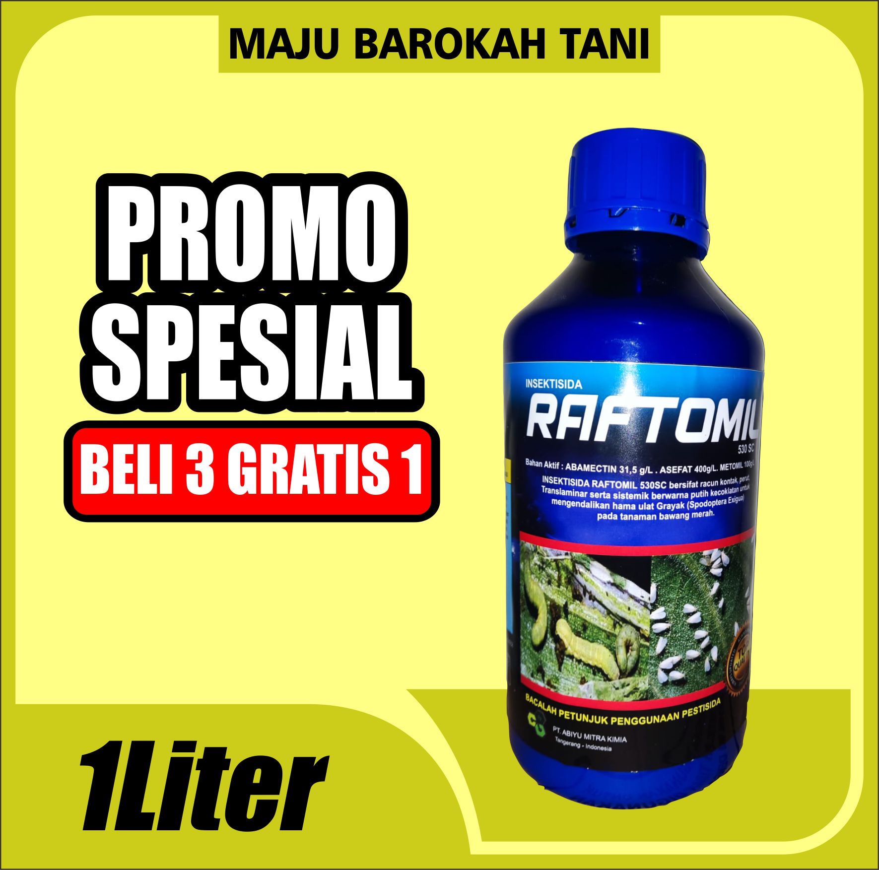 Onamning dostlari bilan külotlu çorapda jinsiy aloqa