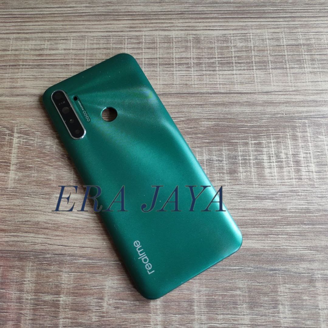 realme rmx 2032