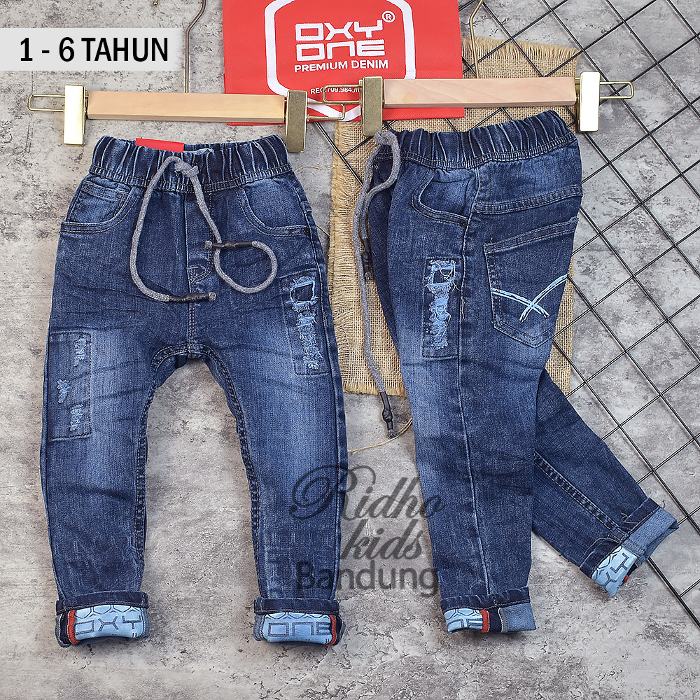 Qattiq, chiroyli jinsiy aloqani tomosha qiling Mast uysiz ayolni sikish videosi