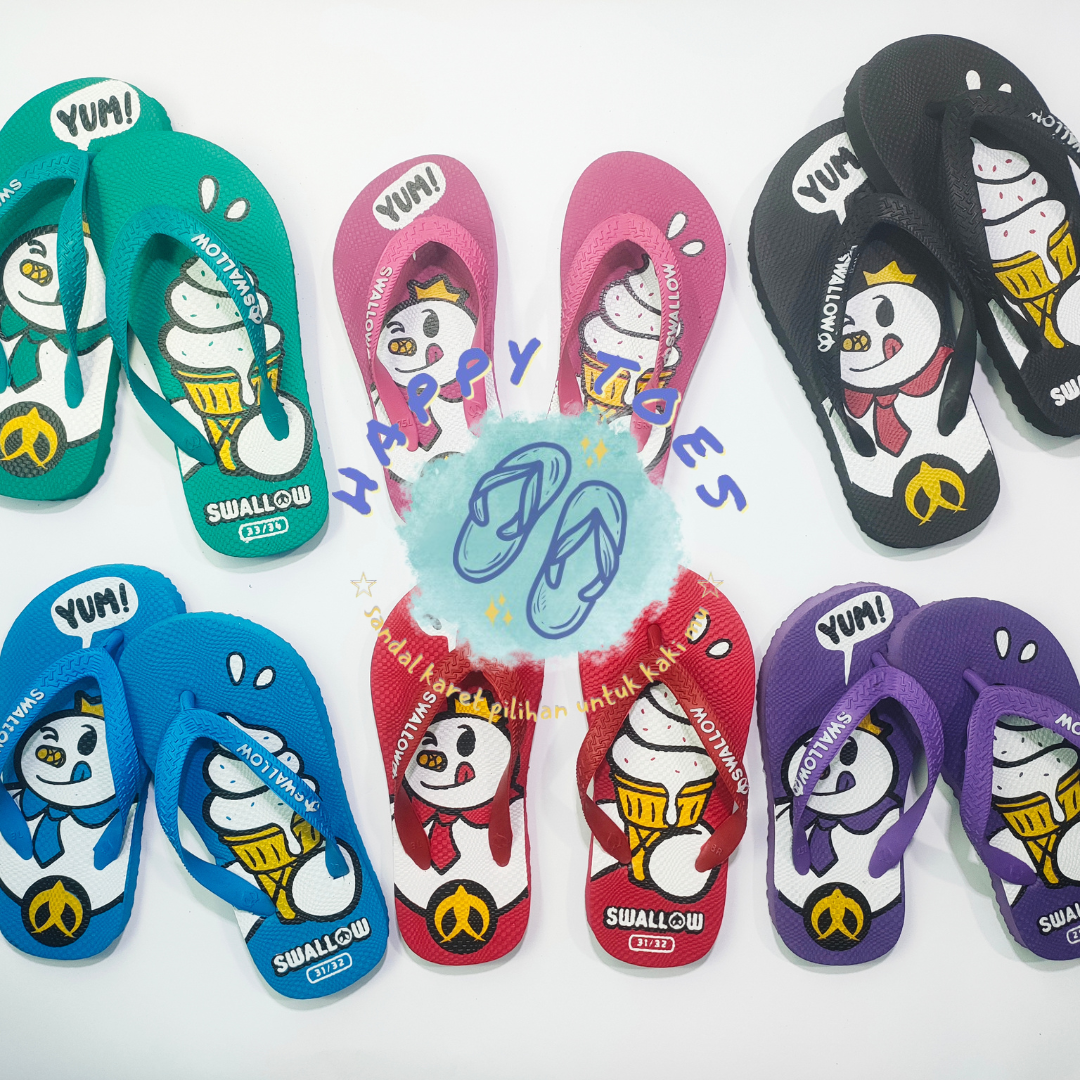 ayol suv sporti sportchilarining tasiri