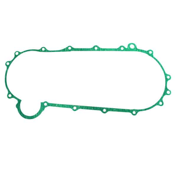 Packing (Gasket L Cover) Vario 110 Karburator Harga 58,200 rupiah*Gratis Ongkir