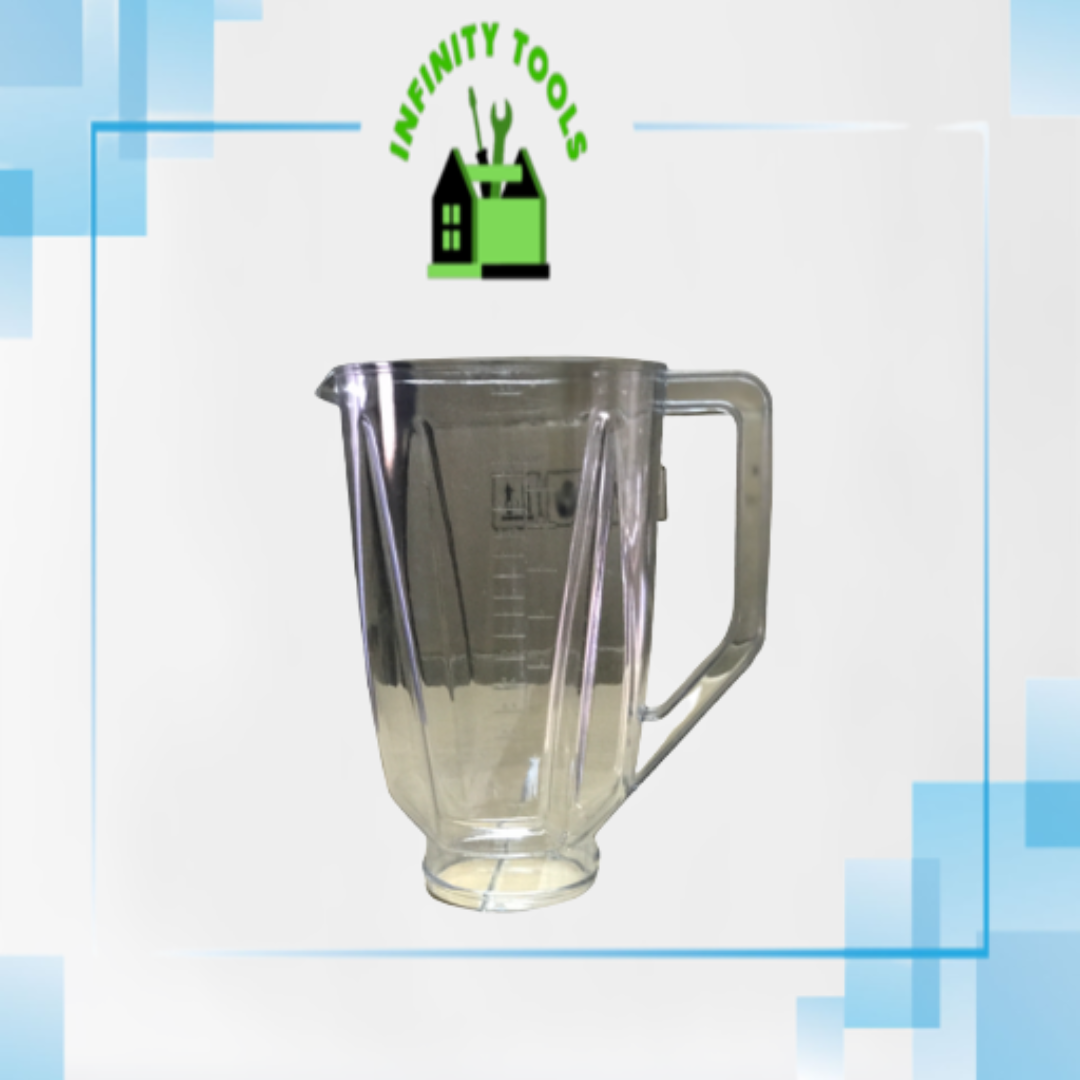 Toko Spare Part Blender Philips Di Bandungs | Reviewmotors.co