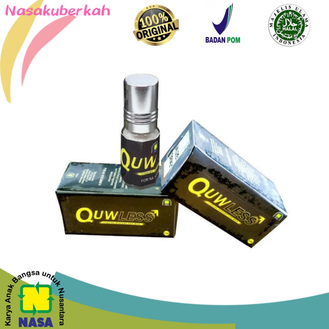 Jual Quwles Nasa Obat Kuat Dan Tahan Lama Obat Oles Tahan Lama Sederhana Obat Oles Tahan Lama Di Apotik Dan Harganya Harga Obat Oles Tahan Lama Di Apotik Lazada Indonesia