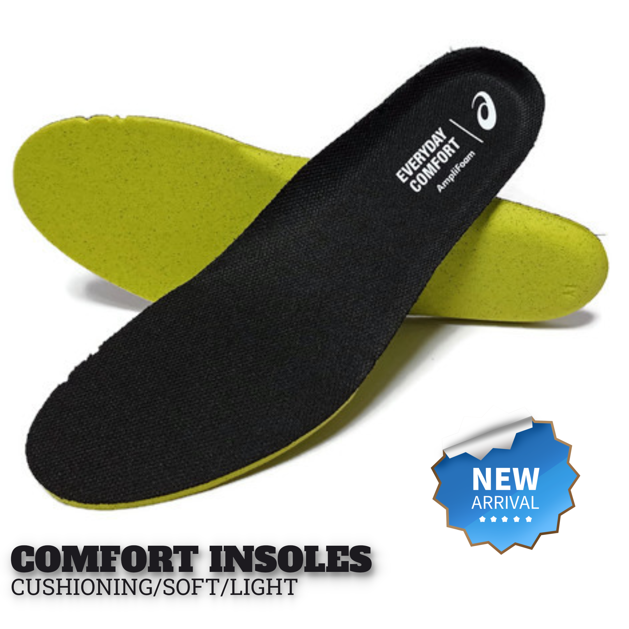 adidas gazelle silver green womens Sport 100 Shoe Insoles