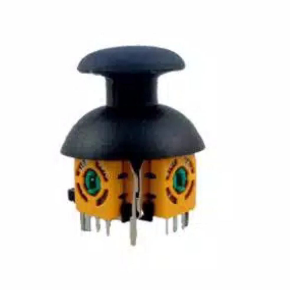 Analog stik ps2 ps3 op plus topi - Merek Spirit Harga 3,950 rupiah*Gratis Ongkir