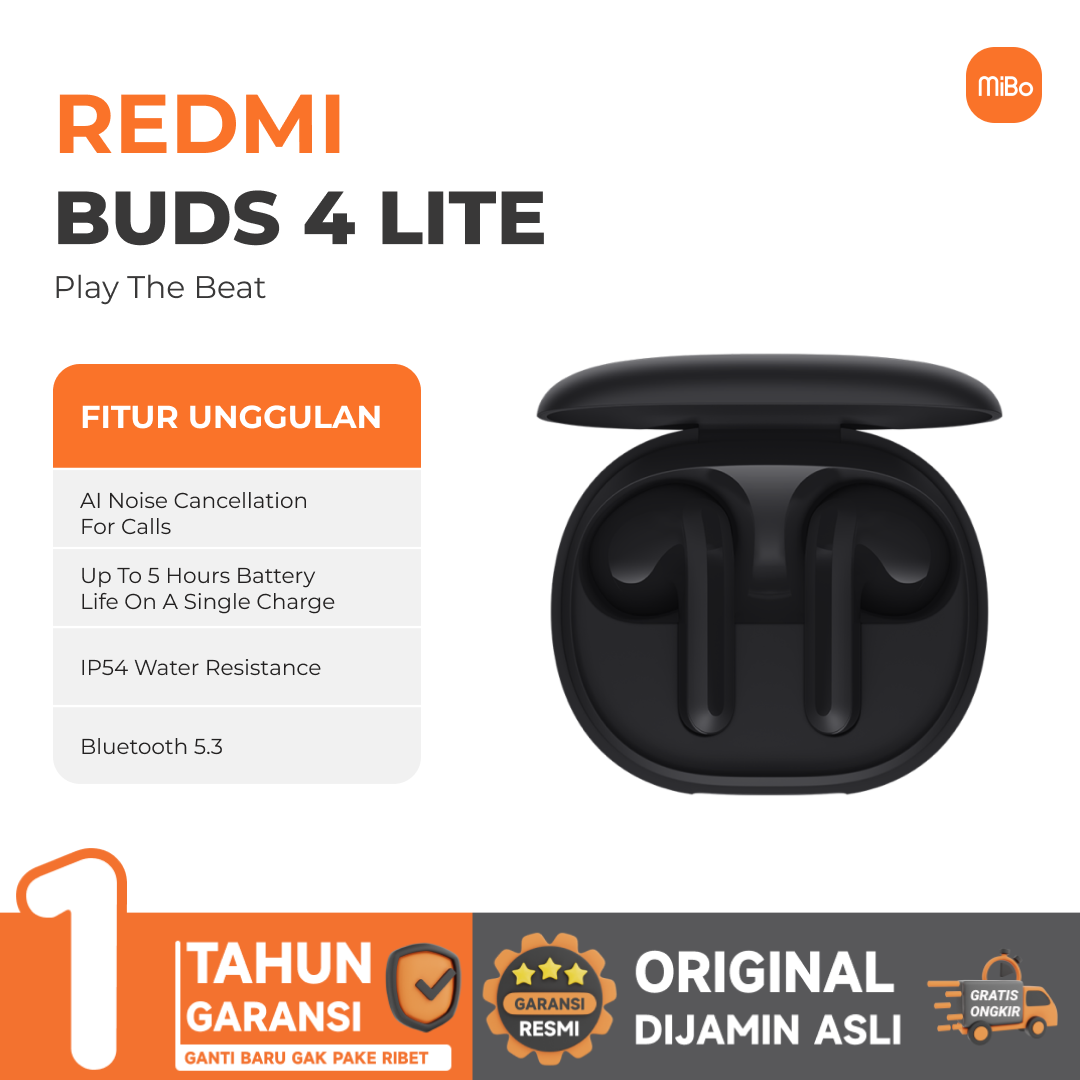 Fake redmi online airdots