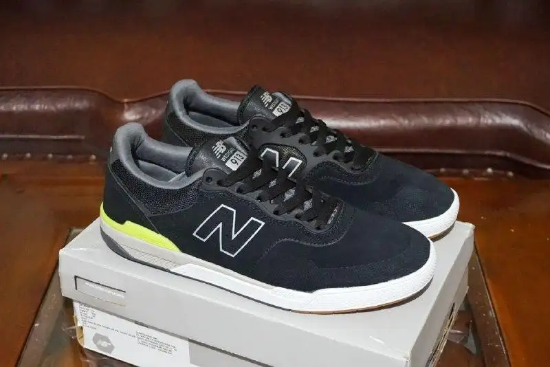 nb 913 westgate