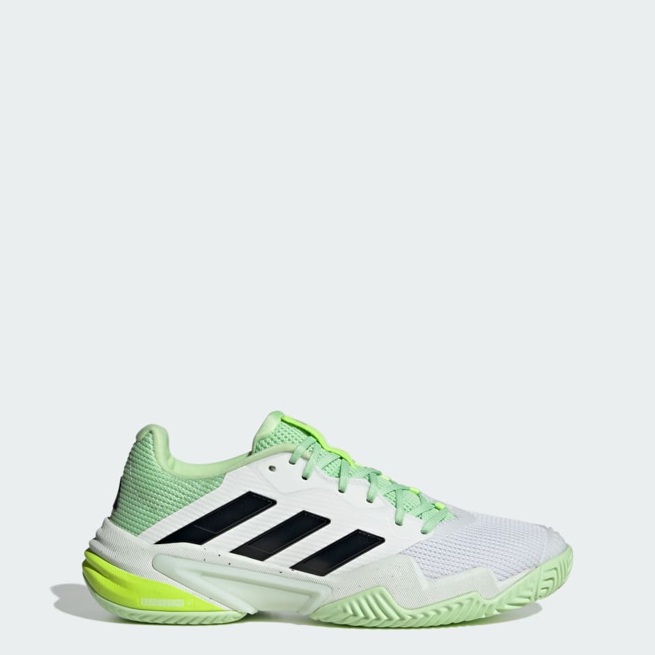 Sepatu Tennis Barricade Adidas Tennis Sepatu Tenis Da Adidas Izzy