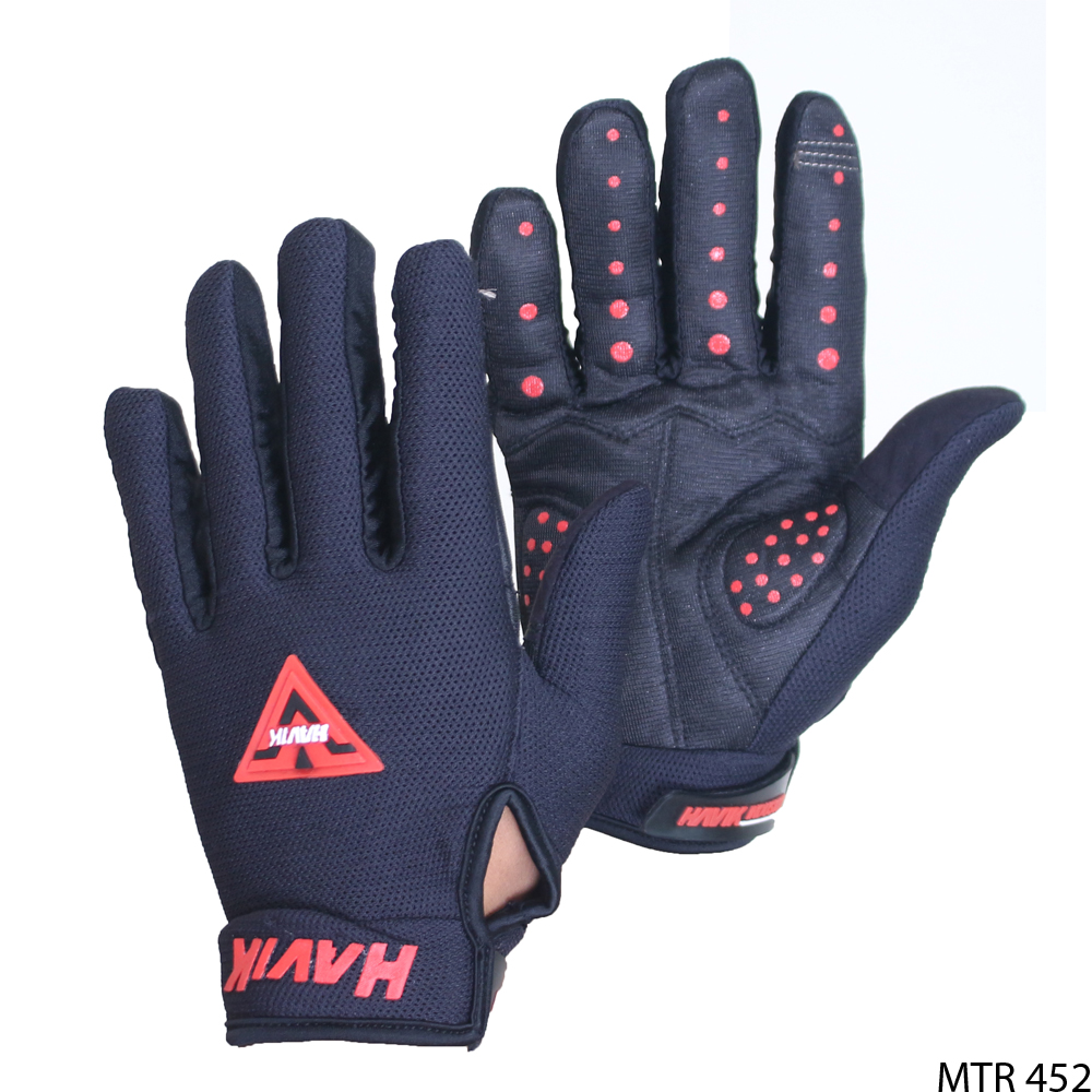 Motorcycle Riding Gear Gloves Harga  9,610 Ringgit*Penghantaran Percuma