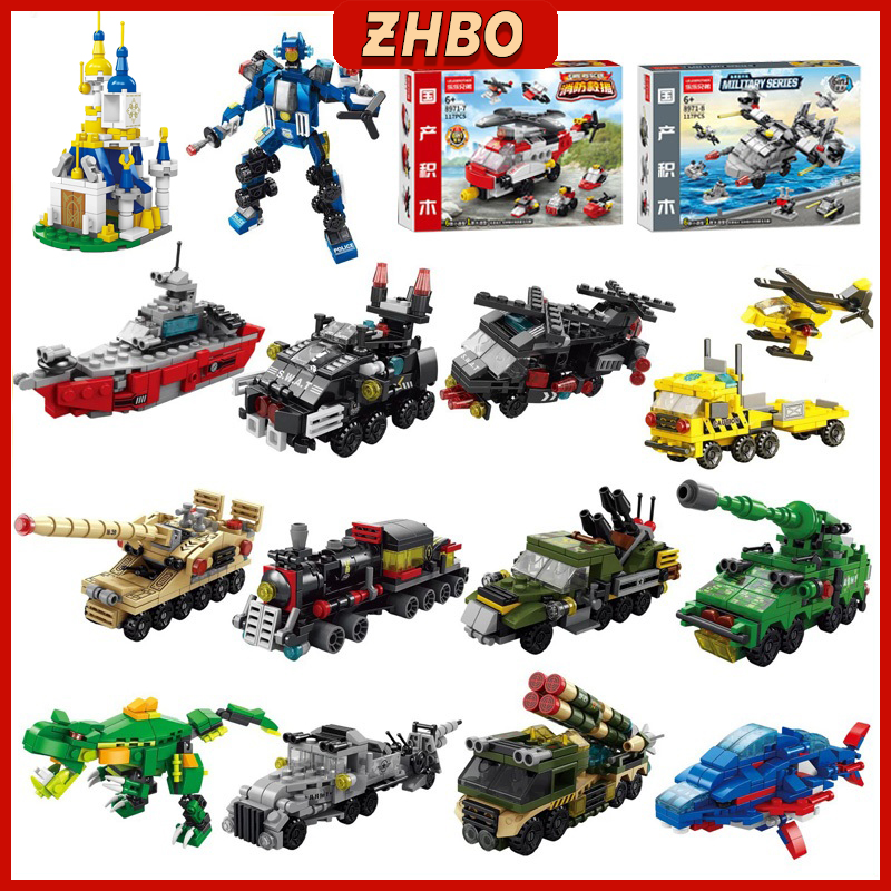 Mainan Lego Mobil Lego Ninjago 71699 Jual Robot Lego Robot X Lego