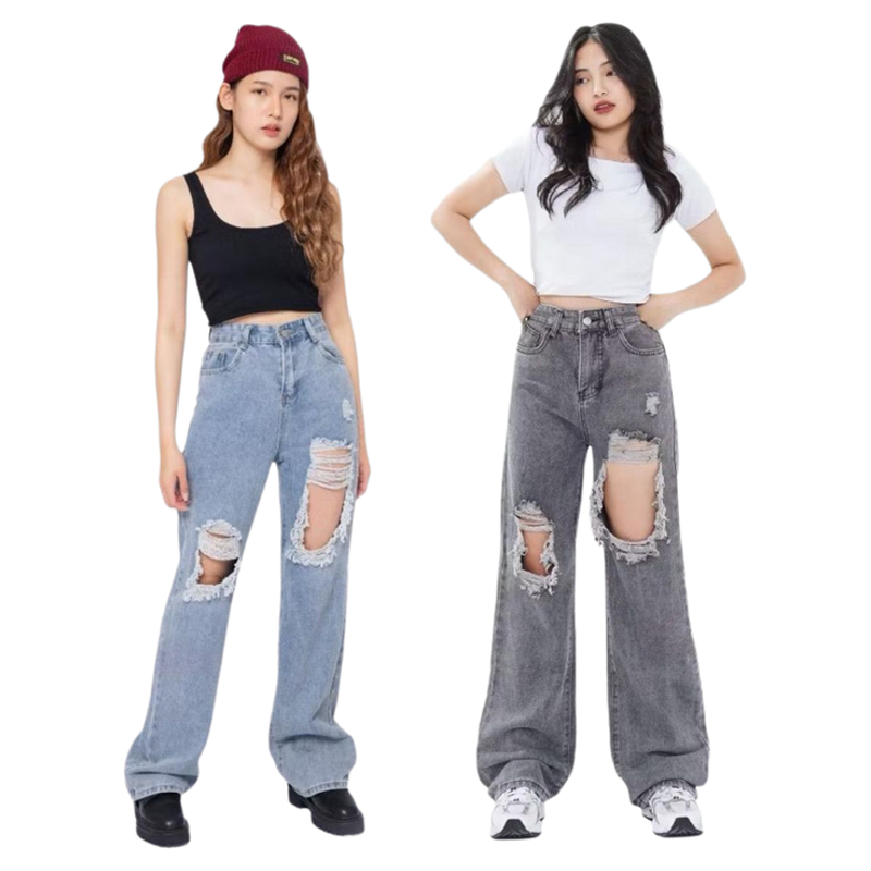 Porno onlayn qul bekasi strapon