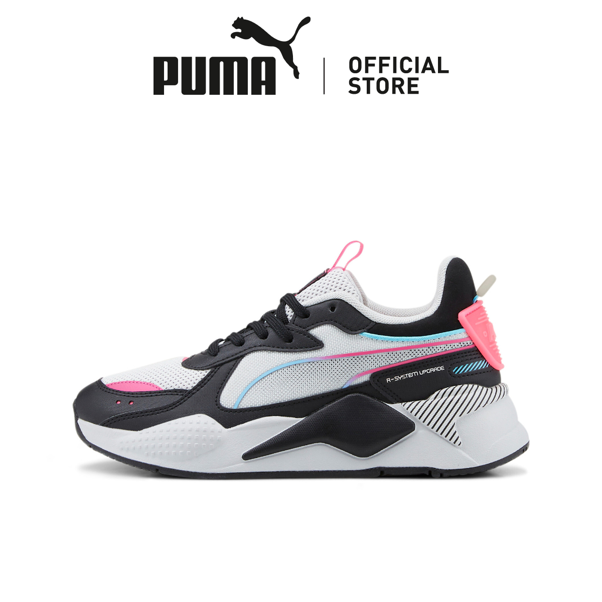 harga puma rs x