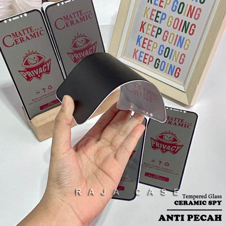 TEMPERED GLASS UNTUK SAMSUNG A54 A34 A14 A24 A04 A04S A04 CORE A23 A13 A03 A03S A03 CORE A73 5G A72 A52 A52 A33 5G A22 A32 A50 A51 A21S A20S A20 A12 A11 M11 A10S A10 A02S A02 M30S M20 M10 - TG - ANTI GORES Harga  5,500 Ringgit*Penghantaran Percuma