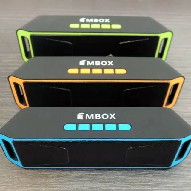 Harga Musik Box Bluetooth Kecil atelieryuwa.ciao.jp
