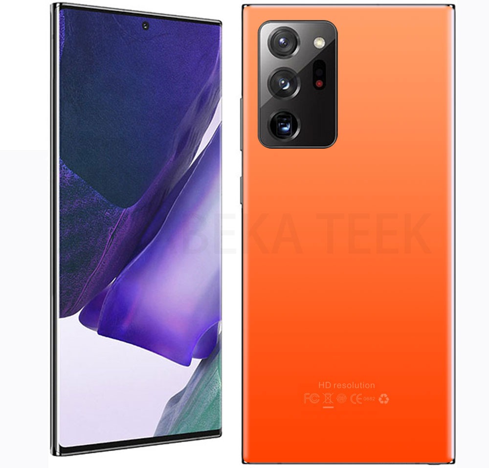 【hp murah cuci gudang】NOTE30 plus RAM 12+512GB ROM handphone promo 5.8'' full HD+ hp murah 500 ribuan Android smartphone 13+18MP Kamera HD screen