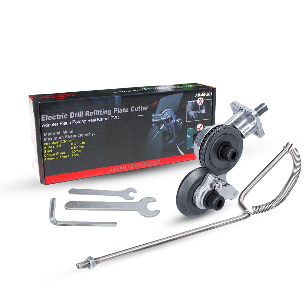 Yetuk mushuk porno video