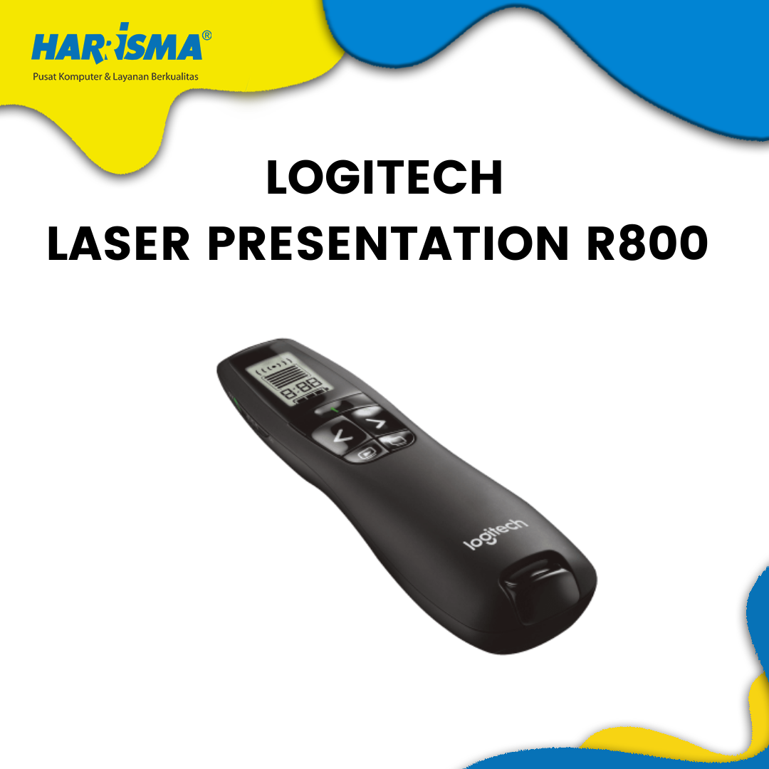 Jual Laser Gejlug Terbaru - Nov 2022 | Lazada.co.id