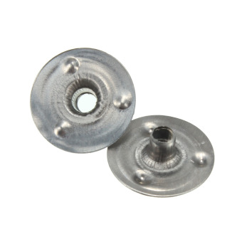 100 Buah Penopang Sumbu Tab 2.5 Mm Membuat Lilin Sumbu Juni 2019 - 5 100 Buah penopang sumbu tab 2.5 mm membuat lilin sumbu - 5