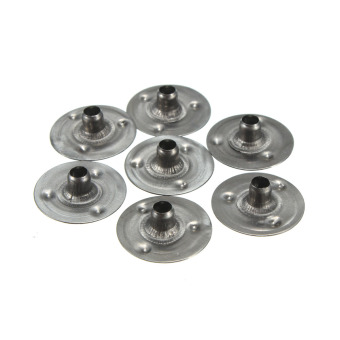100 Buah Penopang Sumbu Tab 2.5 Mm Membuat Lilin Sumbu Juni 2019 - 3 100 Buah penopang sumbu tab 2.5 mm membuat lilin sumbu - 3