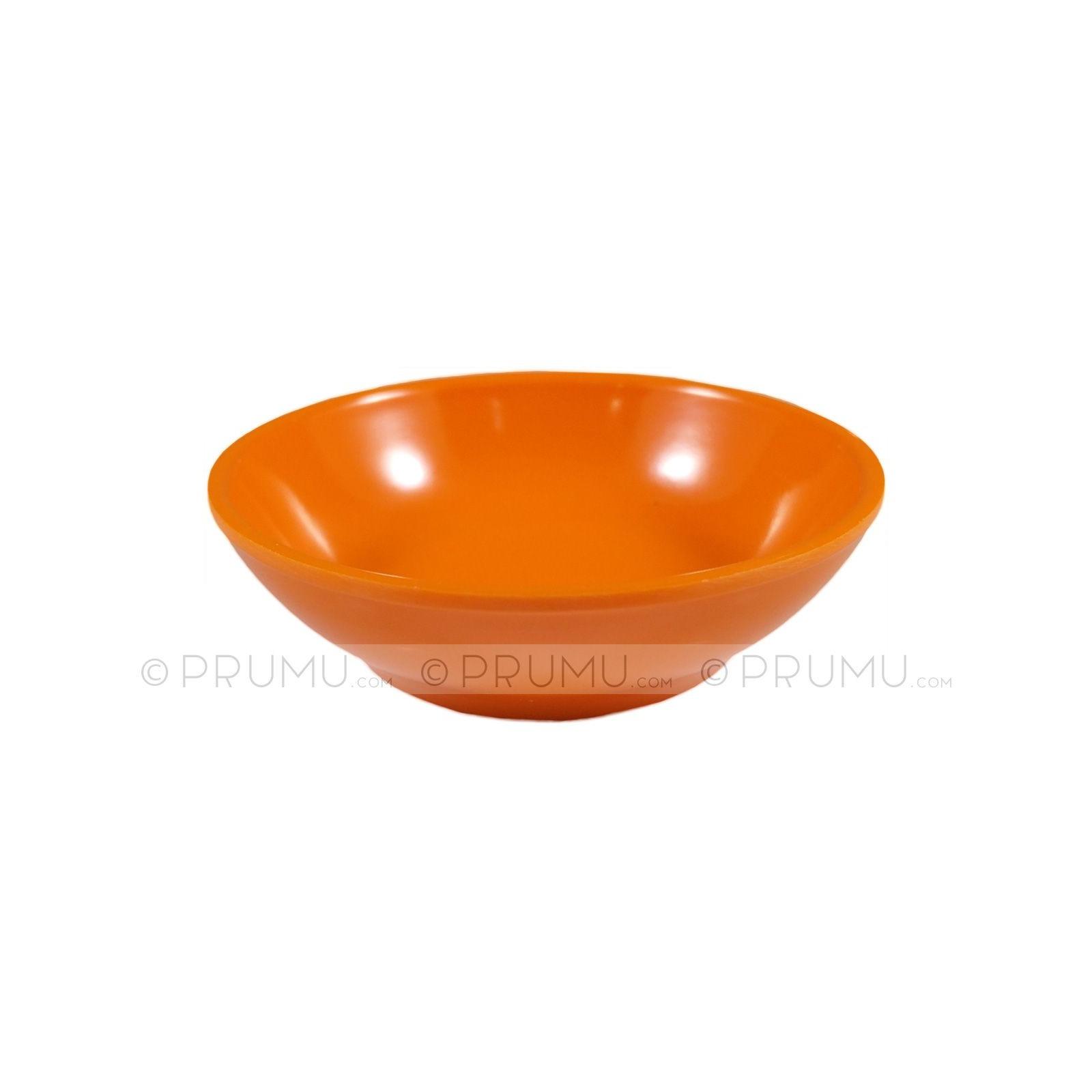 12 Piring Sambal - Piring sambel - Piring Cabe - Piring kecil - A 1025
