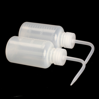 2x 150ML Professional Tattoo Green Soap Wash Clean Squeeze Diffuser Bottle - Intl Pebruari 2019 - 4 2x 150ML Professional Tattoo Green Soap Wash Clean Squeeze Diffuser Bottle - Intl - 4