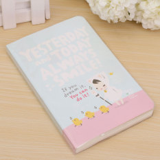 Harga Termurah Buku Agenda 05 Merah Online Shop Info Harga Source · IDR 76 000 IDR76000