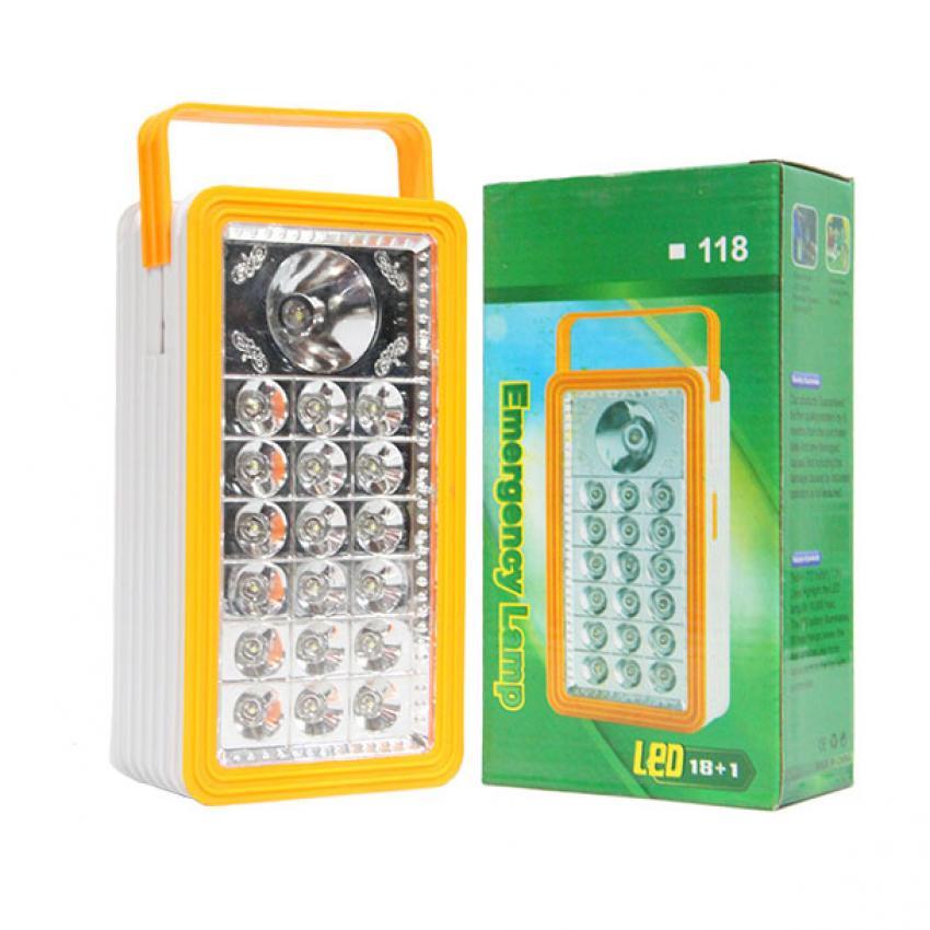 Home Alldaysmart Lampu Emergency 118 1604 253 Random Colour prev .