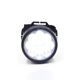 Alldaysmart LED Headlamp Xianfeng 1396 Desember 2018 - 4 Alldaysmart LED Headlamp Xianfeng 1396 - 4