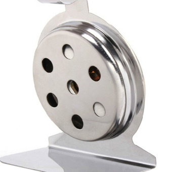 Amango Termometer Oven Stainless Steel Pebruari 2019 - 2 Amango Termometer Oven Stainless Steel - 2