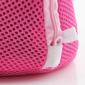 Amart Tas Binatu Berbentuk Segitiga Berlubang Wadah Pakaian Dalam Bra - Intl Juni 2019 - 3 Amart tas Binatu berbentuk segitiga berlubang wadah pakaian dalam Bra - intl - 3