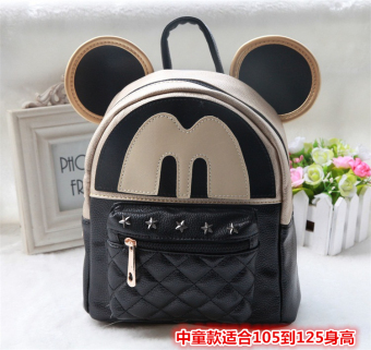 jual anak anak yang lucu tas anak perempuan tas sekolah anak anak di lazada co id store jual anak anak yang lucu tas anak perempuan tas sekolah anak anak di lazada co id store