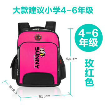 jual anak laki laki dan perempuan anak anak anti tas ransel tas sekolah di lazada co id jual anak laki laki dan perempuan anak anak anti tas ransel tas sekolah di lazada co id
