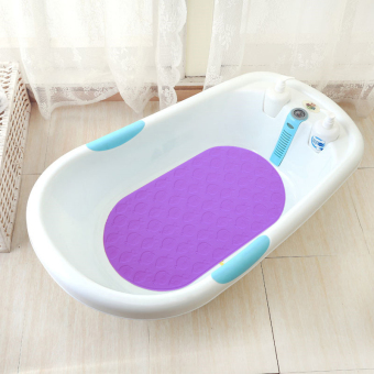jual bayi kartun silikon anti slip tikar bak mandi bayi jual bayi kartun silikon anti slip tikar bak mandi bayi