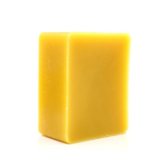 Beeswax Filtered Organic Pure Yellow/white Bees Wax Cosmetic GradeDIY Craft - Intl Juni 2019 - 5 Beeswax Filtered Organic Pure Yellow/white Bees wax Cosmetic GradeDIY craft - intl - 5