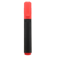 Harga Mediatech Mineral Conductivity Meter Pen travelbon.com Harga Mediatech Mineral Conductivity Meter Pen travelbon.com