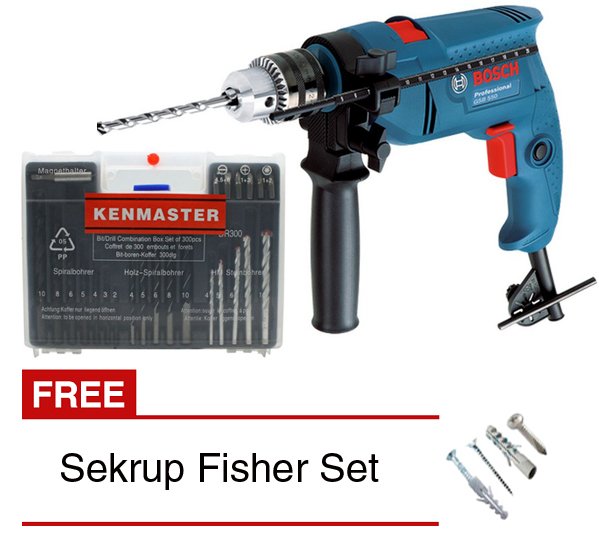 jual beli bosch gsb 550 paket mesin bor tembok biru dan mata bor set hitam gratis sekrup jual beli bosch gsb 550 paket mesin bor tembok biru dan mata bor set hitam gratis sekrup