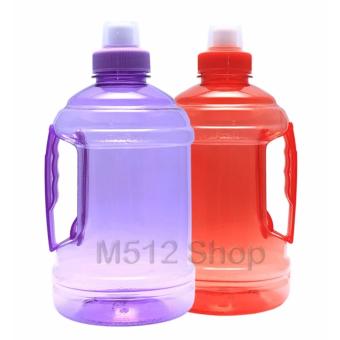 BOTOL MINUM MODEL GALON MINI UNIK BPA FREE TRAVEL BEKAL ANAKSEKOLAH Maret 2019 - 2 BOTOL MINUM MODEL GALON MINI UNIK BPA FREE TRAVEL BEKAL ANAKSEKOLAH - 2