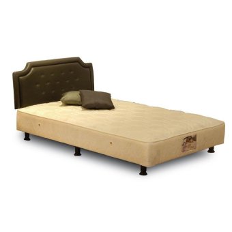 central springbed deluxe multibed set uk 100x200 lazada indonesia central springbed deluxe multibed set uk 100x200 lazada indonesia