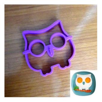 jual 1 buah peluru es cube pembuat cetakan silikon cetakan jual 1 buah peluru es cube pembuat cetakan silikon cetakan