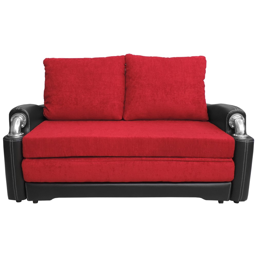 Sofa Bed Inoac Di Bandung Memsaheb Net Sofa Bed Bandung Best Decoration And Craft 2017