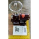 jual willman conical coffee grinder mesin penggiling jual willman conical coffee grinder mesin penggiling