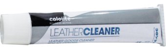 Gambar Cololite Leather Cleaner   2 pcs