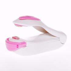 DapurBunda Hand Sealer Mini / Perekat Plastik