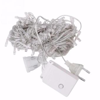 Cari Harga Dapurbunda Lampu Tumblr Led Natal Dapurbunda Lampu Tumblr Led Natal Dekorasi Hias